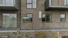 Apartment for rent, Copenhagen S, Copenhagen, &lt;span class=&quot;blurred street&quot; onclick=&quot;ProcessAdRequest(811474)&quot;&gt;&lt;span class=&quot;hint&quot;&gt;See streetname&lt;/span&gt;[xxxxxxxxxxxxx]&lt;/span&gt;
