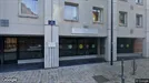 Apartment for rent, Lille, Hauts-de-France, &lt;span class=&quot;blurred street&quot; onclick=&quot;ProcessAdRequest(8115177)&quot;&gt;&lt;span class=&quot;hint&quot;&gt;See streetname&lt;/span&gt;[xxxxxxxxxxxxx]&lt;/span&gt;