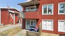 Apartment for rent, Gävle, Gävleborg County, &lt;span class=&quot;blurred street&quot; onclick=&quot;ProcessAdRequest(8115248)&quot;&gt;&lt;span class=&quot;hint&quot;&gt;See streetname&lt;/span&gt;[xxxxxxxxxxxxx]&lt;/span&gt;