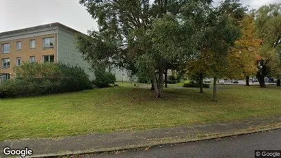 Apartments for rent in Norrköping - Photo from Google Street View Apartments for rent in Norrköping - Photo from Google Street View