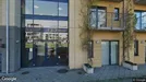 Apartment for rent, Malmö City, Malmö, &lt;span class=&quot;blurred street&quot; onclick=&quot;ProcessAdRequest(8115351)&quot;&gt;&lt;span class=&quot;hint&quot;&gt;See streetname&lt;/span&gt;[xxxxxxxxxxxxx]&lt;/span&gt;