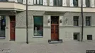 Apartment for rent, Riga Centrs, Riga, &lt;span class=&quot;blurred street&quot; onclick=&quot;ProcessAdRequest(8115495)&quot;&gt;&lt;span class=&quot;hint&quot;&gt;See streetname&lt;/span&gt;[xxxxxxxxxxxxx]&lt;/span&gt;