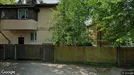 Apartment for rent, Jūrmala, Vidzeme, Edinburgas prospekts<span class="blurred street-number" onclick="ProcessAdRequest(8115499)"><span class="hint">See no.</span>[xxxxxx]</span>