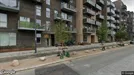 Apartment for rent, Copenhagen S, Copenhagen, &lt;span class=&quot;blurred street&quot; onclick=&quot;ProcessAdRequest(811563)&quot;&gt;&lt;span class=&quot;hint&quot;&gt;See streetname&lt;/span&gt;[xxxxxxxxxxxxx]&lt;/span&gt;