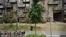 Apartment for rent, Copenhagen S, Copenhagen, &lt;span class=&quot;blurred street&quot; onclick=&quot;ProcessAdRequest(811581)&quot;&gt;&lt;span class=&quot;hint&quot;&gt;See streetname&lt;/span&gt;[xxxxxxxxxxxxx]&lt;/span&gt;