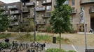 Apartment for rent, Copenhagen S, Copenhagen, &lt;span class=&quot;blurred street&quot; onclick=&quot;ProcessAdRequest(811602)&quot;&gt;&lt;span class=&quot;hint&quot;&gt;See streetname&lt;/span&gt;[xxxxxxxxxxxxx]&lt;/span&gt;