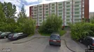 Apartment for rent, Eskilstuna, Södermanland County, Årbygatan<span class="blurred street-number" onclick="ProcessAdRequest(8118813)"><span class="hint">See no.</span>[xxxxxx]</span>