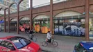 Apartment for rent, Hamburg Eimsbuttel, Hamburg, &lt;span class=&quot;blurred street&quot; onclick=&quot;ProcessAdRequest(811940)&quot;&gt;&lt;span class=&quot;hint&quot;&gt;See streetname&lt;/span&gt;[xxxxxxxxxxxxx]&lt;/span&gt;