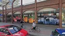 Apartment for rent, Hamburg Eimsbuttel, Hamburg, Lohkampstraße<span class="blurred street-number" onclick="ProcessAdRequest(811940)"><span class="hint">See no.</span>[xxxxxx]</span>