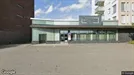 Apartment for rent, Vantaa, Uusimaa, TIKKURILANTIE<span class="blurred street-number" onclick="ProcessAdRequest(8119965)"><span class="hint">See no.</span>[xxxxxx]</span>