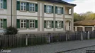 Apartment for rent, Bamberg, Bayern, Gaustadter Hauptstraße<span class="blurred street-number" onclick="ProcessAdRequest(8120239)"><span class="hint">See no.</span>[xxxxxx]</span>