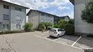 Apartment for rent, Saane, Freiburg (Kantone), Chemin de la Fontaine<span class="blurred street-number" onclick="ProcessAdRequest(8122044)"><span class="hint">See no.</span>[xxxxxx]</span>