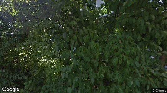 Apartments for rent in Solothurn - Photo from Google Street View