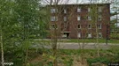 Apartment for rent, Venray, Limburg, Zonnelaan<span class="blurred street-number" onclick="ProcessAdRequest(8124027)"><span class="hint">See no.</span>[xxxxxx]</span>