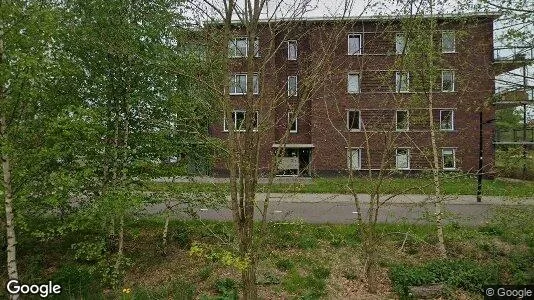 Apartments for rent in Venray - Photo from Google Street View