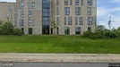 Apartment for rent, Aalborg SV, Aalborg (region), &lt;span class=&quot;blurred street&quot; onclick=&quot;ProcessAdRequest(8124949)&quot;&gt;&lt;span class=&quot;hint&quot;&gt;See streetname&lt;/span&gt;[xxxxxxxxxxxxx]&lt;/span&gt;