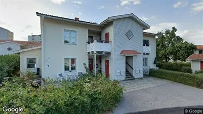 Apartments for rent in Gävle - Photo from Google Street View Apartments for rent in Gävle - Photo from Google Street View