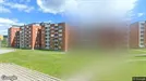 Apartment for rent, Sundsvall, Västernorrland County, &lt;span class=&quot;blurred street&quot; onclick=&quot;ProcessAdRequest(812645)&quot;&gt;&lt;span class=&quot;hint&quot;&gt;See streetname&lt;/span&gt;[xxxxxxxxxxxxx]&lt;/span&gt;