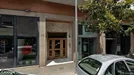 Apartment for rent, Barcelona Sarrià-St. Gervasi, Barcelona, Calle de Calaf<span class="blurred street-number" onclick="ProcessAdRequest(8126731)"><span class="hint">See road-number</span>[xxxxxxxxxxxxxx]</span>