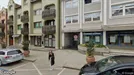 Apartment for rent, Kaposvári, Dél-Dunántúl, Fő utca, Hungary