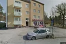 Apartment for rent, Finspång, Östergötland County, Ekkällevägen, Sweden