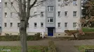 Apartment for rent, Nordhausen, Thüringen (region), Vor dem Vogel<span class="blurred street-number" onclick="ProcessAdRequest(8139275)"><span class="hint">See no.</span>[xxxxxx]</span>