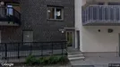 Apartment for rent, Malmö City, Malmö, &lt;span class=&quot;blurred street&quot; onclick=&quot;ProcessAdRequest(8139614)&quot;&gt;&lt;span class=&quot;hint&quot;&gt;See streetname&lt;/span&gt;[xxxxxxxxxxxxx]&lt;/span&gt;