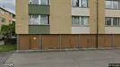 Apartment for rent, Katrineholm, Södermanland County, &lt;span class=&quot;blurred street&quot; onclick=&quot;ProcessAdRequest(8139686)&quot;&gt;&lt;span class=&quot;hint&quot;&gt;See streetname&lt;/span&gt;[xxxxxxxxxxxxx]&lt;/span&gt;