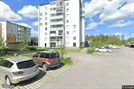Apartment for rent, Vantaa, Uusimaa, Elmontie, Finland