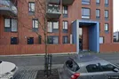 Apartment for rent, Vantaa, Uusimaa, Rubiinikehä, Finland