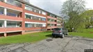 Apartment for rent, Tampere Luoteinen, Tampere, &lt;span class=&quot;blurred street&quot; onclick=&quot;ProcessAdRequest(8141551)&quot;&gt;&lt;span class=&quot;hint&quot;&gt;See streetname&lt;/span&gt;[xxxxxxxxxxxxx]&lt;/span&gt;