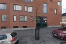Apartment for rent, Helsinki Keskinen, Helsinki, ALEKSIS KIVEN KATU, Finland