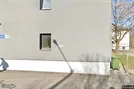 Apartment for rent, Tallinn Kesklinna, Tallinn, Katusepapi tn, Estonia