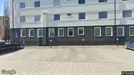 Apartment for rent, Skellefteå, Västerbotten County, &lt;span class=&quot;blurred street&quot; onclick=&quot;ProcessAdRequest(8143181)&quot;&gt;&lt;span class=&quot;hint&quot;&gt;See streetname&lt;/span&gt;[xxxxxxxxxxxxx]&lt;/span&gt;