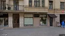 Apartment for rent, Riga Centrs, Riga, Čaka<span class="blurred street-number" onclick="ProcessAdRequest(8143309)"><span class="hint">See no.</span>[xxxxxx]</span>