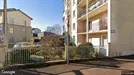 Apartment for rent, Avignon, Provence-Alpes-Côte d'Azur