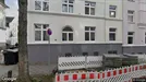 Apartment for rent, Dortmund, Nordrhein-Westfalen, &lt;span class=&quot;blurred street&quot; onclick=&quot;ProcessAdRequest(8145446)&quot;&gt;&lt;span class=&quot;hint&quot;&gt;See streetname&lt;/span&gt;[xxxxxxxxxxxxx]&lt;/span&gt;