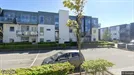 Apartment for rent, Aalborg Øst, Aalborg (region), &lt;span class=&quot;blurred street&quot; onclick=&quot;ProcessAdRequest(8147108)&quot;&gt;&lt;span class=&quot;hint&quot;&gt;See streetname&lt;/span&gt;[xxxxxxxxxxxxx]&lt;/span&gt;