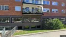 Apartment for rent, Sundbyberg, Stockholm County, &lt;span class=&quot;blurred street&quot; onclick=&quot;ProcessAdRequest(8147139)&quot;&gt;&lt;span class=&quot;hint&quot;&gt;See streetname&lt;/span&gt;[xxxxxxxxxxxxx]&lt;/span&gt;