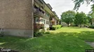 Apartment for rent, Steinburg, Schleswig-Holstein, Küstriner Str.