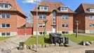 Apartment for rent, Odense C, Odense, Haraldsgade<span class="blurred street-number" onclick="ProcessAdRequest(8147509)"><span class="hint">See no.</span>[xxxxxx]</span>