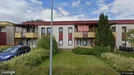 Room for rent, Kalmar, Kalmar County, Smålands lejons väg<span class="blurred street-number" onclick="ProcessAdRequest(8147556)"><span class="hint">See no.</span>[xxxxxx]</span>
