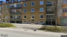 Apartment for rent, Landskrona, Skåne County, &lt;span class=&quot;blurred street&quot; onclick=&quot;ProcessAdRequest(8147714)&quot;&gt;&lt;span class=&quot;hint&quot;&gt;See streetname&lt;/span&gt;[xxxxxxxxxxxxx]&lt;/span&gt;