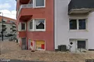 Apartment for rent, Odense C, Odense, Nyborgvej, Denmark