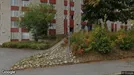 Apartment for rent, Nyköping, Södermanland County, &lt;span class=&quot;blurred street&quot; onclick=&quot;ProcessAdRequest(8147763)&quot;&gt;&lt;span class=&quot;hint&quot;&gt;See streetname&lt;/span&gt;[xxxxxxxxxxxxx]&lt;/span&gt;