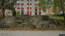Apartment for rent, Nyköping, Södermanland County, <span class="blurred street" onclick="ProcessAdRequest(8147763)"><span class="hint">See streetname</span>[xxxxxxxxxxxxx]</span>
