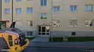 Apartment for rent, Södertälje, Stockholm County, &lt;span class=&quot;blurred street&quot; onclick=&quot;ProcessAdRequest(8151190)&quot;&gt;&lt;span class=&quot;hint&quot;&gt;See streetname&lt;/span&gt;[xxxxxxxxxxxxx]&lt;/span&gt;