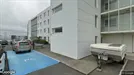 Apartment for rent, Kópavogur, Höfuðborgarsvæði, &lt;span class=&quot;blurred street&quot; onclick=&quot;ProcessAdRequest(8152082)&quot;&gt;&lt;span class=&quot;hint&quot;&gt;See streetname&lt;/span&gt;[xxxxxxxxxxxxx]&lt;/span&gt;