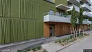 Apartment for rent, Uppsala, Uppsala County, &lt;span class=&quot;blurred street&quot; onclick=&quot;ProcessAdRequest(8152398)&quot;&gt;&lt;span class=&quot;hint&quot;&gt;See streetname&lt;/span&gt;[xxxxxxxxxxxxx]&lt;/span&gt;