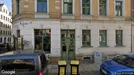 Apartment for rent, Chemnitz, Sachsen, Dorotheenstr.<span class="blurred street-number" onclick="ProcessAdRequest(8153760)"><span class="hint">See no.</span>[xxxxxx]</span>